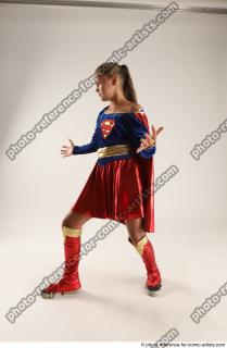 11 2019 01 VIKY SUPERGIRL 2